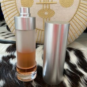 Calvin Klein vintage Contradiction